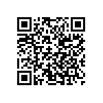 MS27484T22B35PBLC QRCode