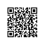 MS27484T22B35PD-LC QRCode