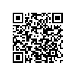 MS27484T22B35SC QRCode