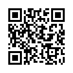 MS27484T22B53P QRCode