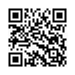 MS27484T22F1P QRCode