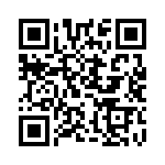 MS27484T22F21P QRCode