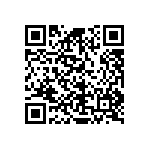 MS27484T22F21SALC QRCode