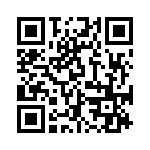 MS27484T22F2SA QRCode