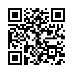 MS27484T22F2SB QRCode