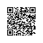 MS27484T22F35PBLC QRCode