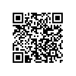 MS27484T22F35PD QRCode