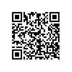 MS27484T22F55PLC QRCode