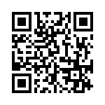 MS27484T24A29P QRCode