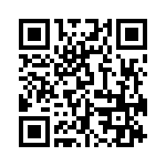 MS27484T24A2P QRCode