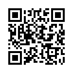 MS27484T24A61P QRCode