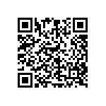 MS27484T24A61SLC QRCode