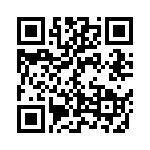 MS27484T24B1SA QRCode