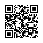 MS27484T24B29B QRCode