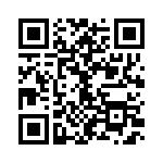 MS27484T24B2SA QRCode