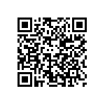 MS27484T24B35PA QRCode