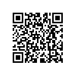 MS27484T24B35PCLC QRCode