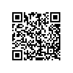 MS27484T24B35PD-LC QRCode