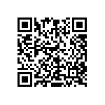 MS27484T24B35SLC QRCode