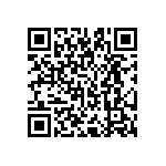 MS27484T24B4P-LC QRCode