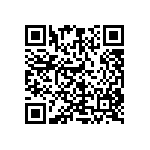 MS27484T24B4SCLC QRCode