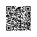 MS27484T24B61SA QRCode