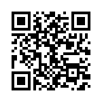 MS27484T24F1PD QRCode