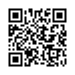 MS27484T24F24S QRCode