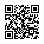 MS27484T24F29A QRCode