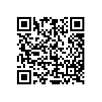 MS27484T24F29PA-LC QRCode