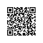 MS27484T24F29SA QRCode