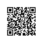 MS27484T24F35P-USBSB5 QRCode