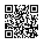 MS27484T24F35P QRCode