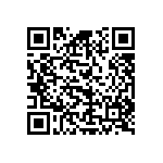 MS27484T24F61PB QRCode