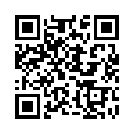 MS27484T8A44S QRCode