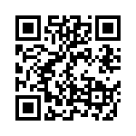 MS27484T8B44SA QRCode