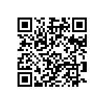 MS27484T8B98SLC QRCode