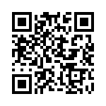 MS27484T8F35PA QRCode