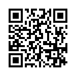 MS27484T8F98SA QRCode