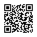 MS27486-14-1 QRCode