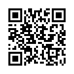 MS27496E11F13P QRCode