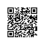 MS27496E11F35PA QRCode