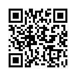 MS27496E11F99P QRCode