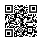 MS27496E13B35P QRCode