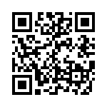 MS27496E13B4S QRCode