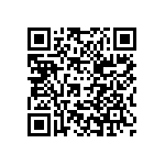 MS27496E13B98SB QRCode