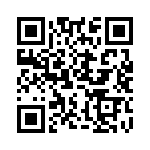 MS27496E15B18S QRCode