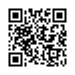 MS27496E15F35S QRCode