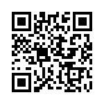 MS27496E15F5P QRCode