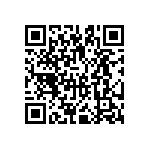 MS27496E17B26PLC QRCode